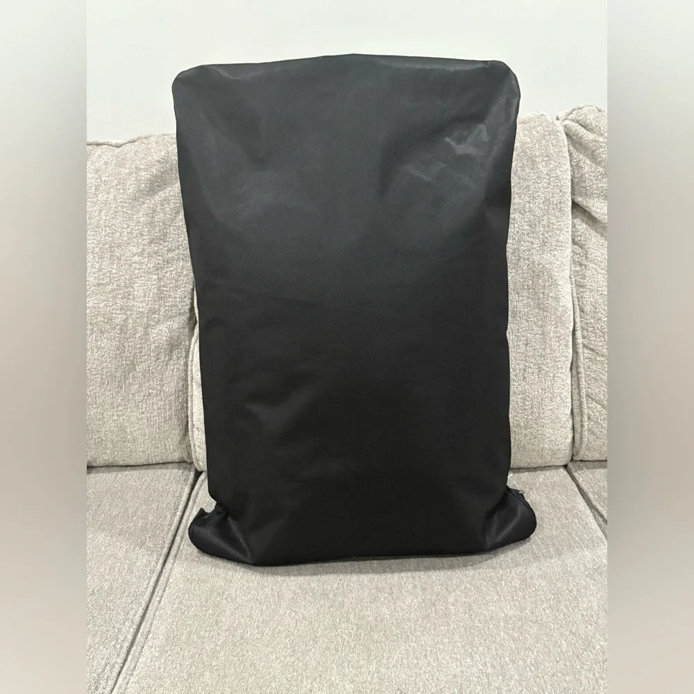 Bugaboo Thermolite Performance Footmuff - Navy